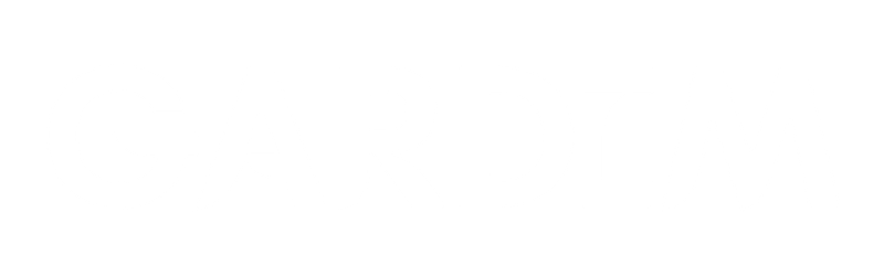 Gardim