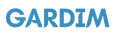 Gardim – Home