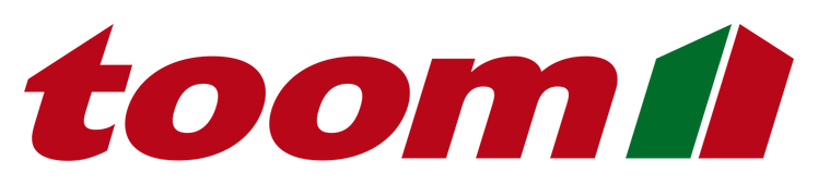 Gardim